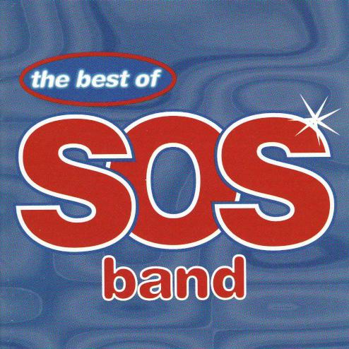 The S.O.S. Band